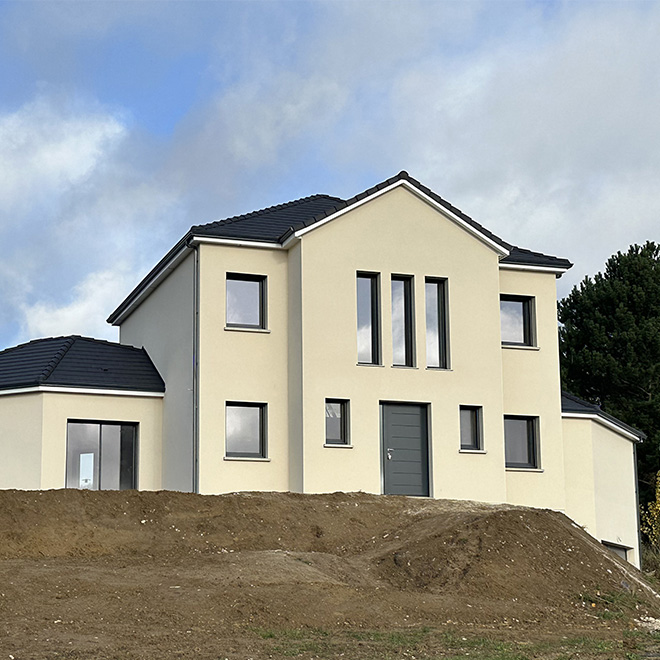 maison-3-chassis-fixe-vide-sur-sejour
