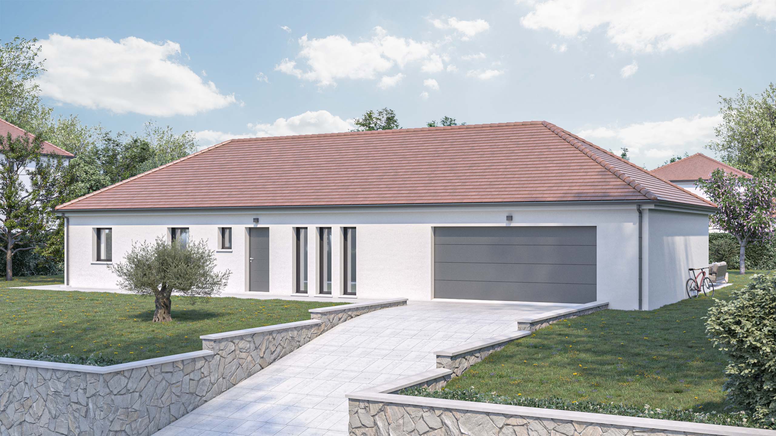 configurateur-apollon-villacrea