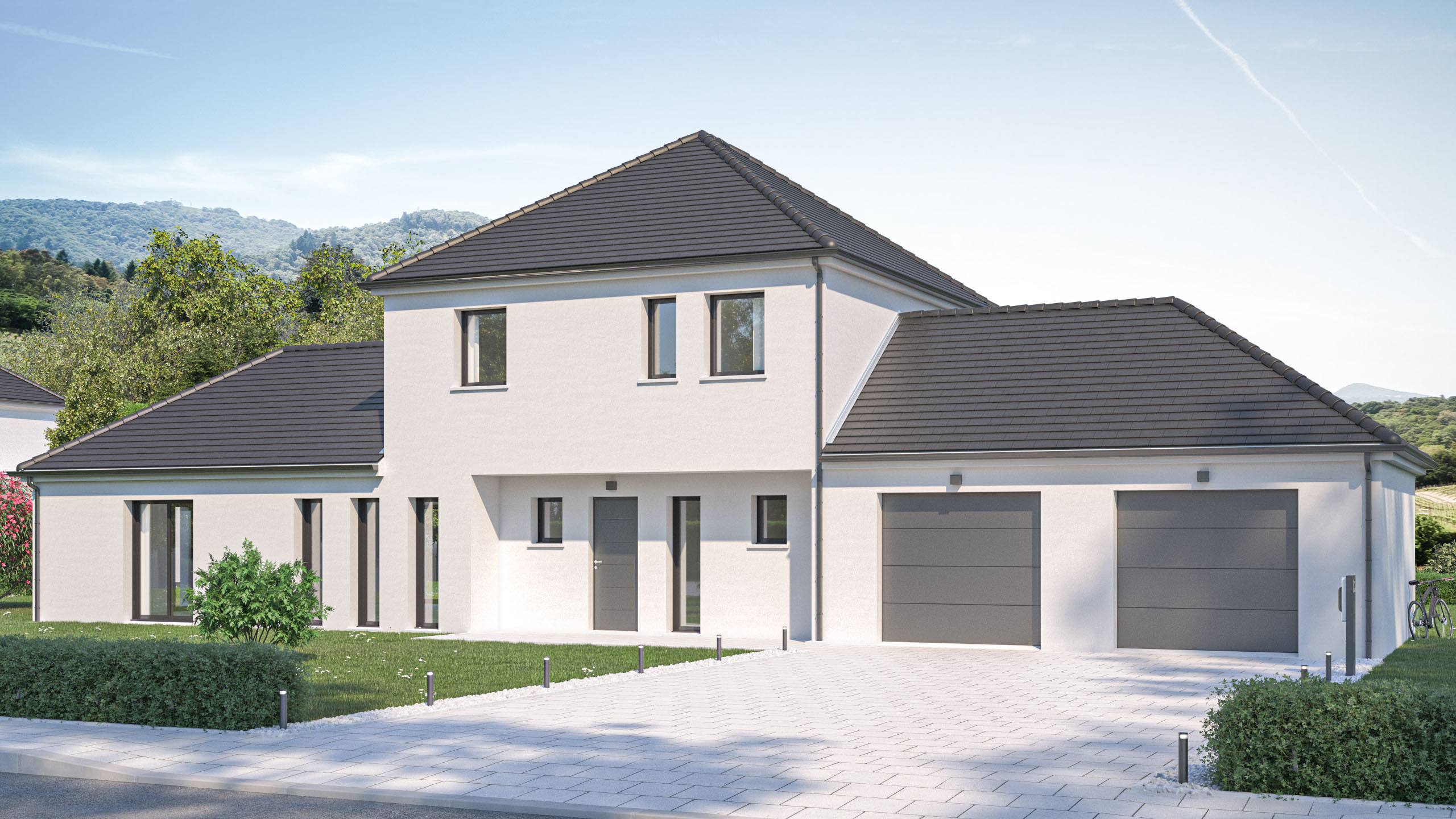 configurateur-despina-villacrea