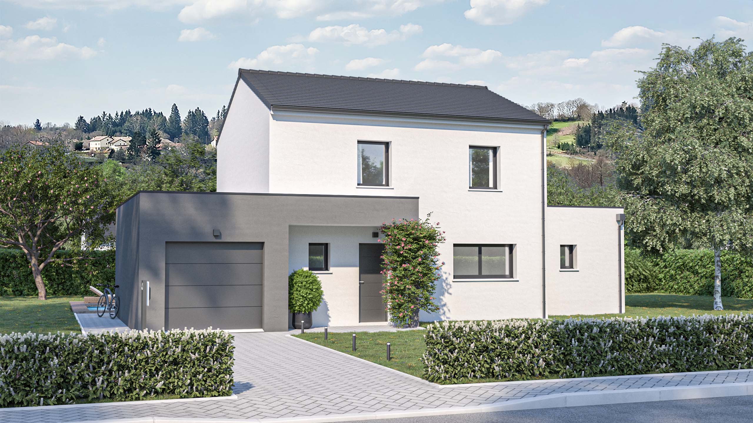 configurateur-dysis-villacrea