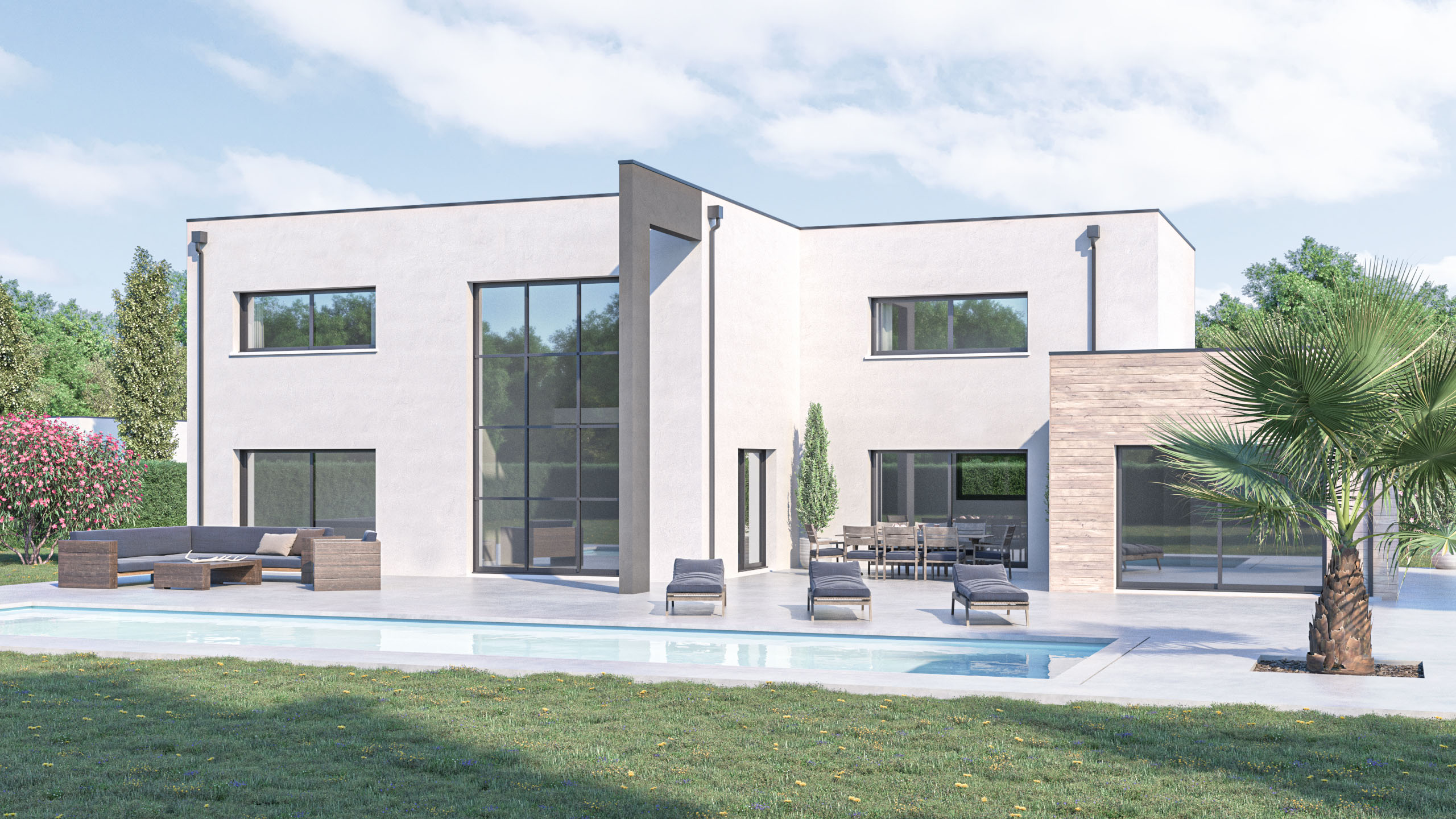 configurateur-harmonie-villacrea