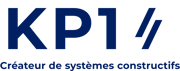 KP1 logo2