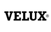 Logo-Velux