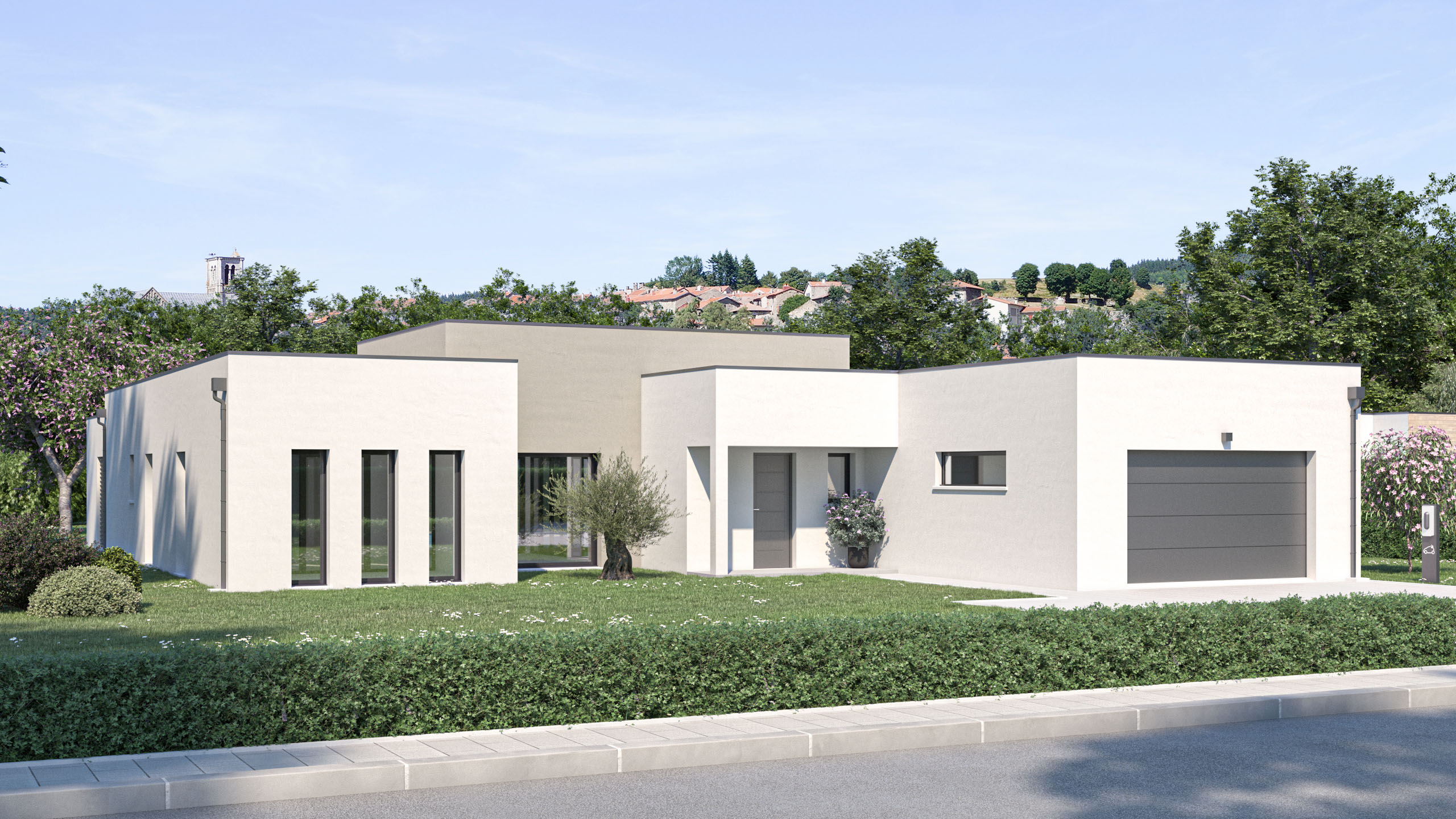 configurateur-vesta-villacrea