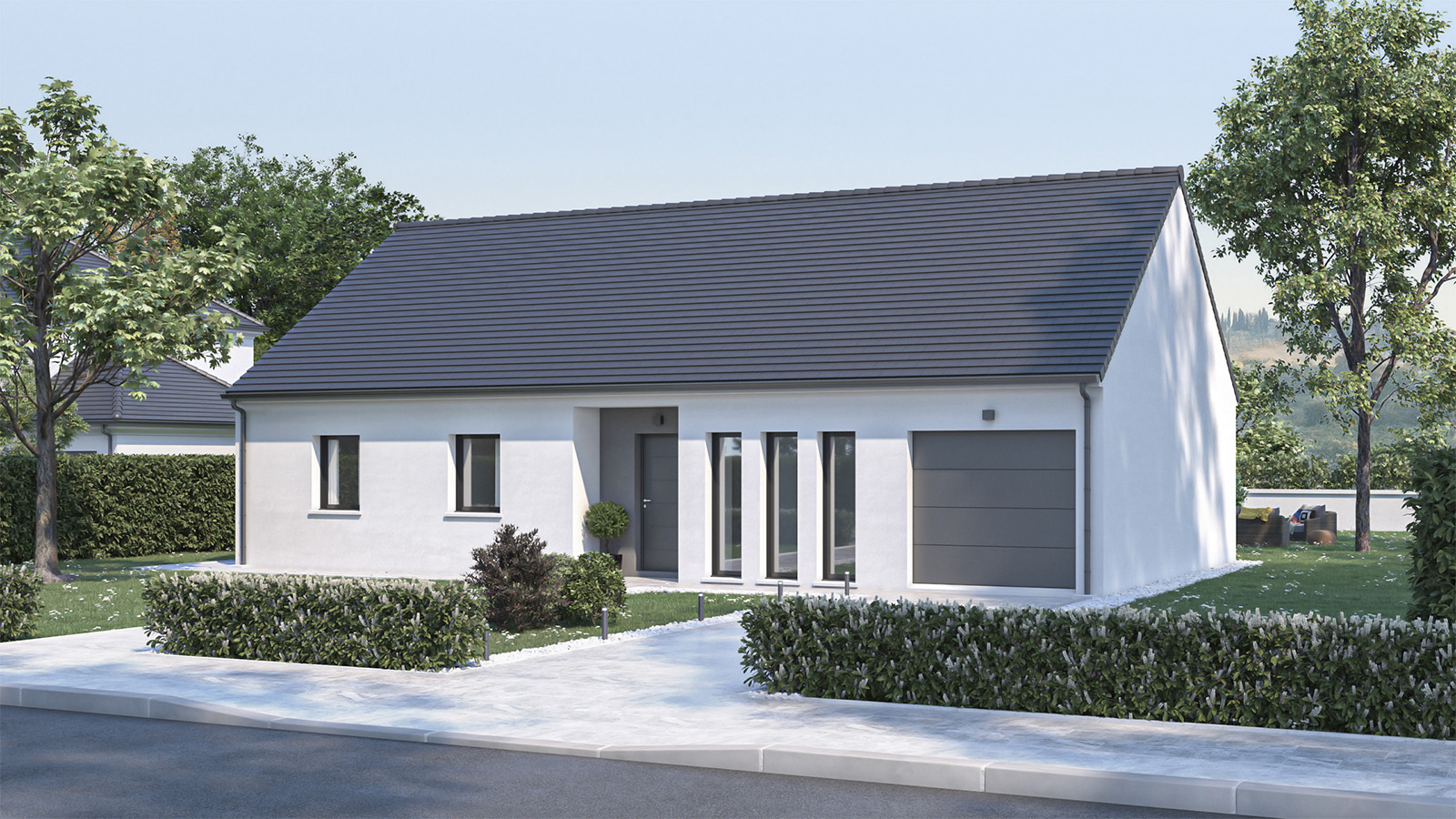 configurateur-aphrodite-villacrea