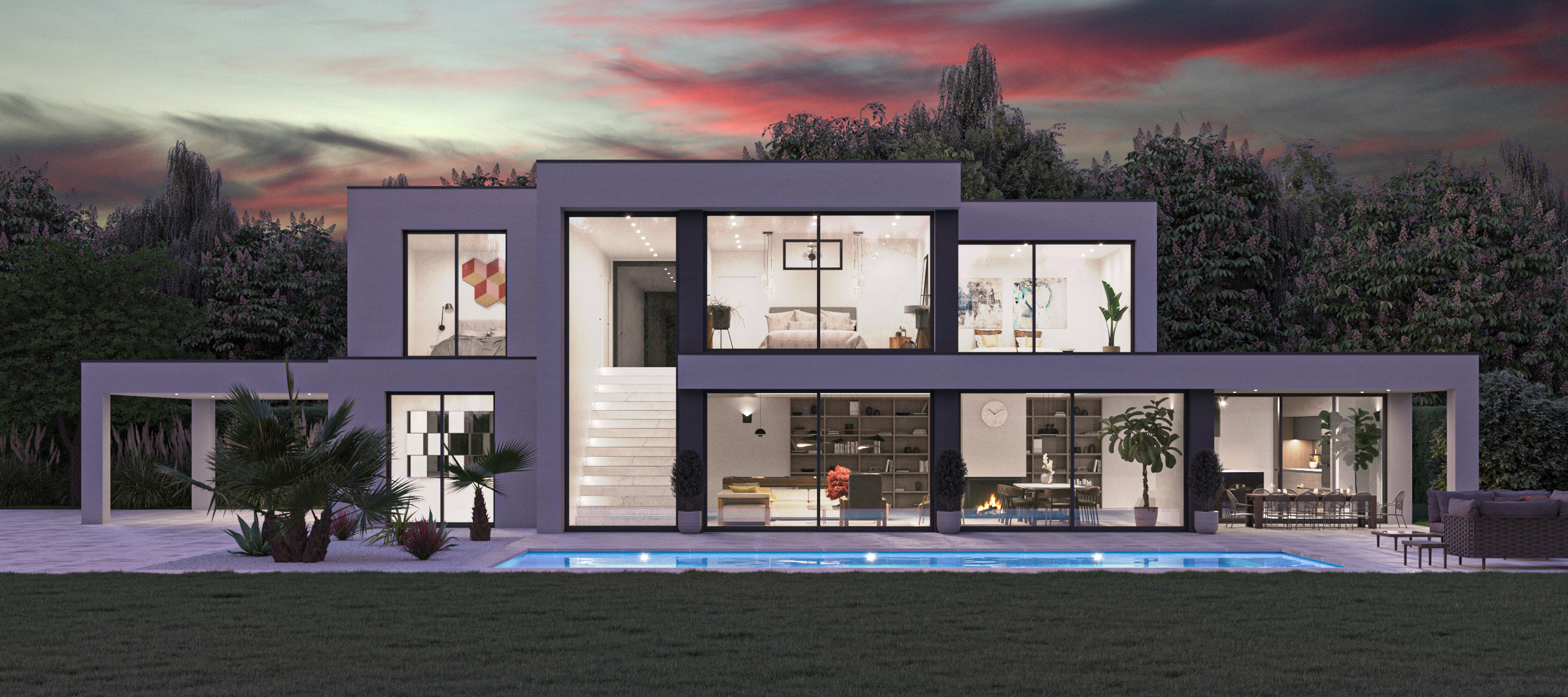 configurateur-challenge-villacrea