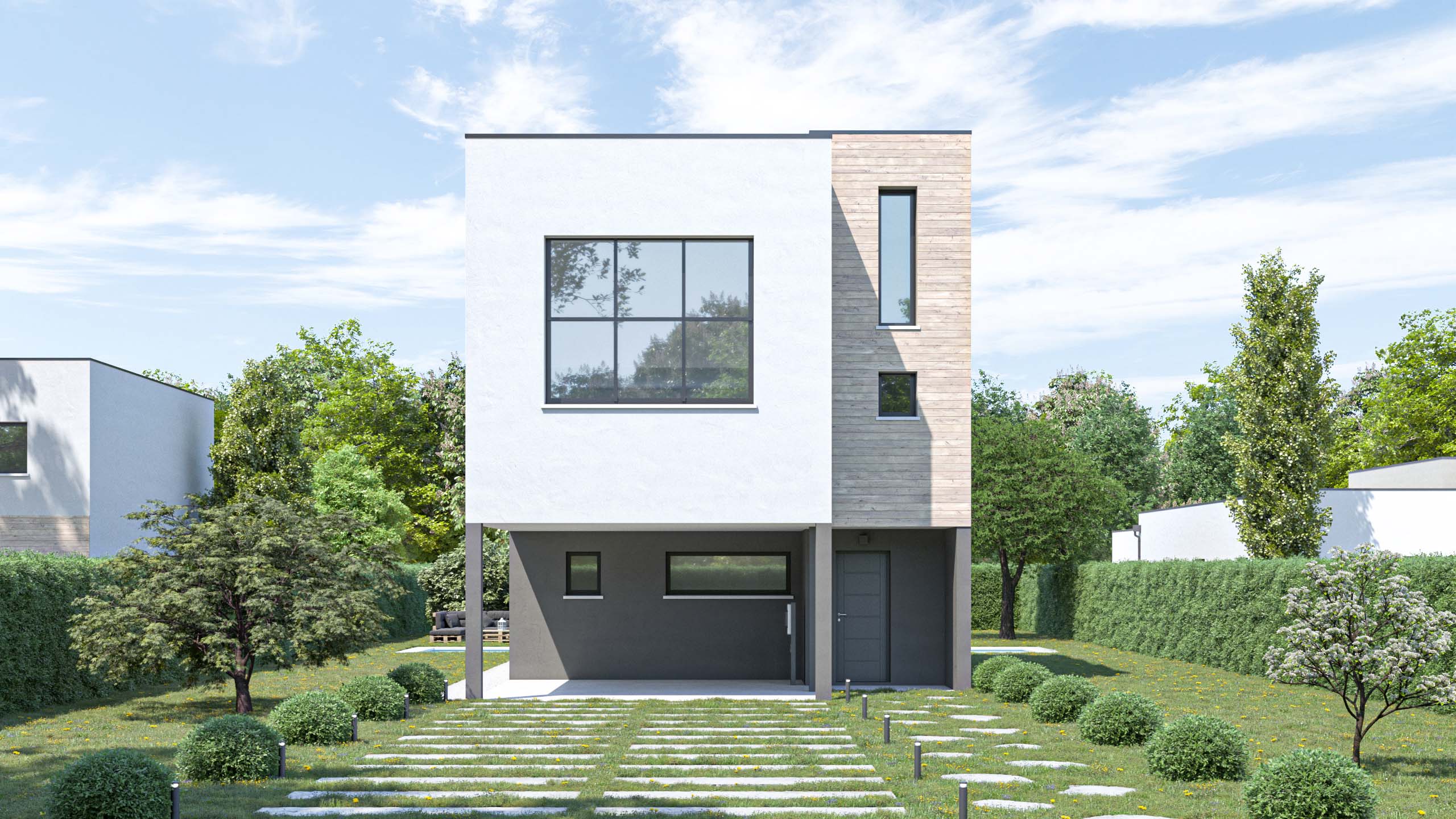 configurateur-domus-villacrea