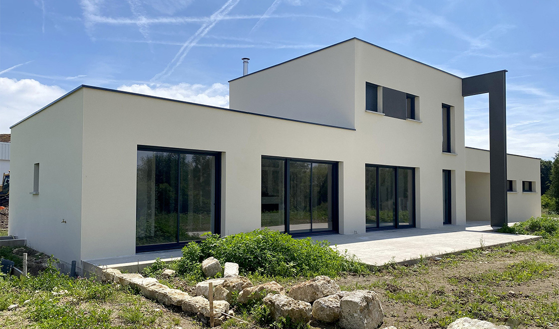 maison-harmonie-moderne