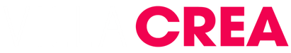 logo-camapgne-1%