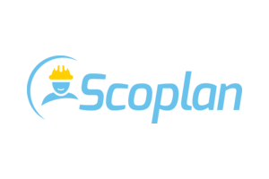 logo-scoplan