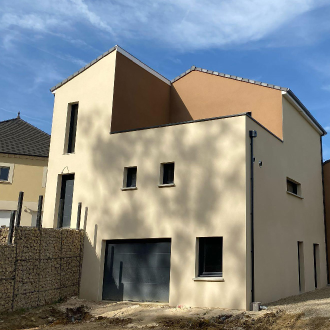 maison-terrasse-montagne-de-reims