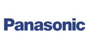 panasoniclogo