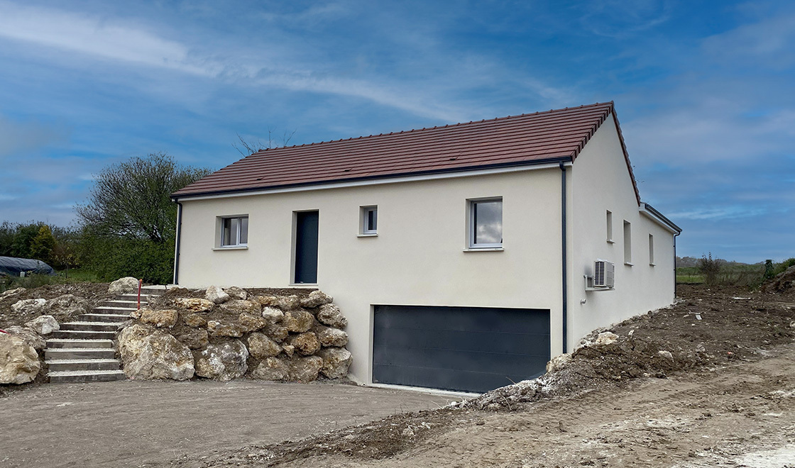 maison-avec-sous-sol