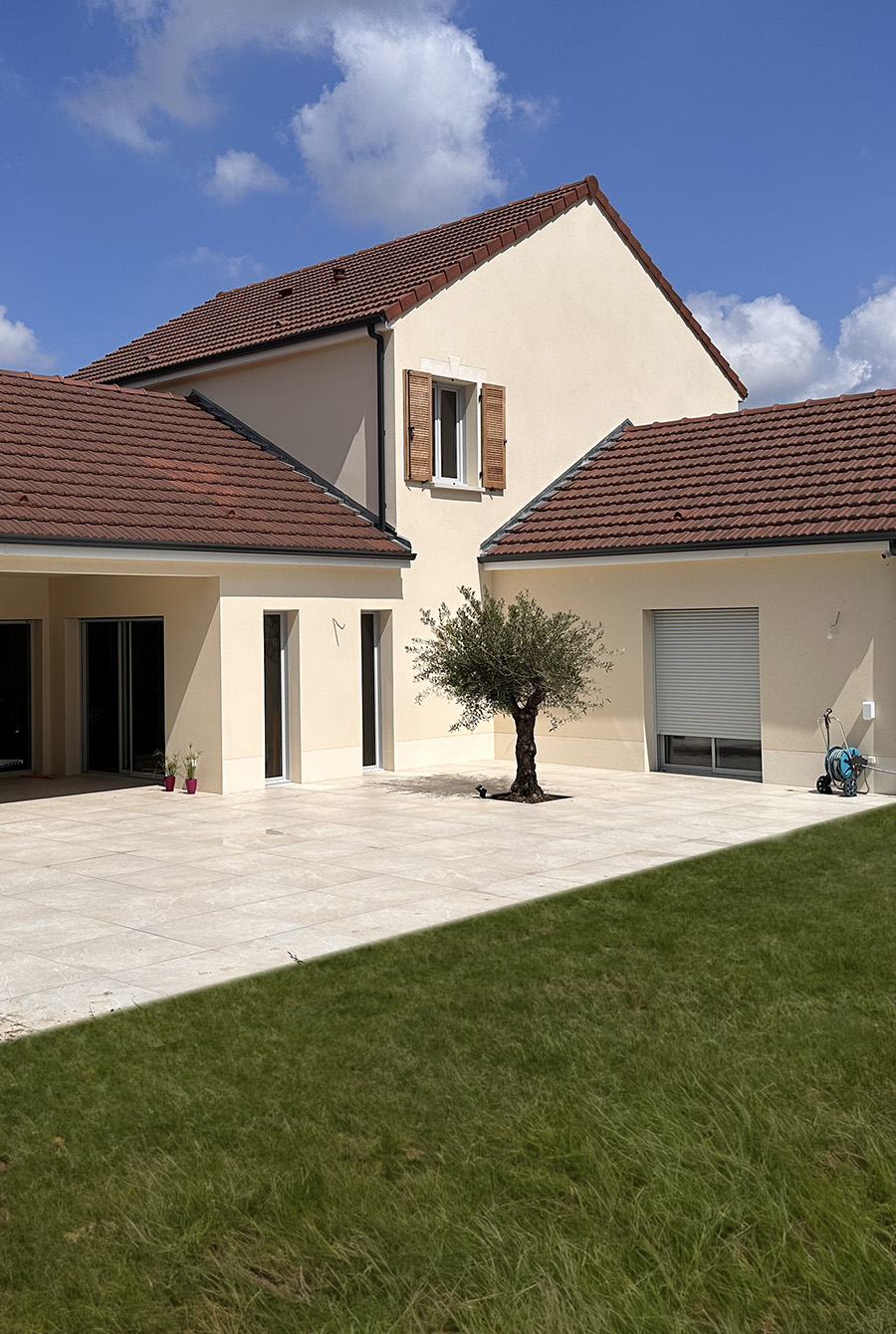 maison-traditionnelle-montagne-de-reims