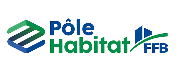 logo-pole-habitat-ffb
