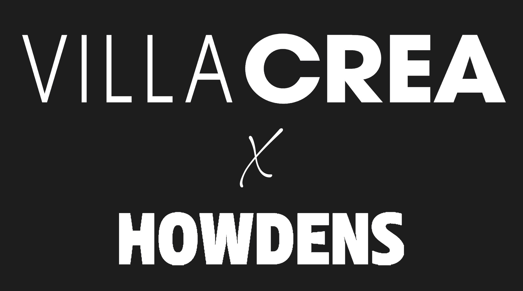 logo-villacreaxhowdens logo-villacreaxhowdens